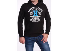 ��-53 ������, 675 p.