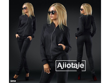 ������ - 16950, 1548 ���. (645 ���.)