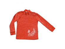 ��������� �� ������� ����� (�����),  150�.