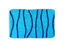 325 ���. - VETTA ������ ��� ������, �����, 50�80��, "�����" �������, ������ GC