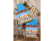 ���������� ����� ������ ����.JPG