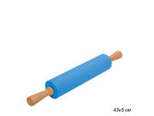 ���\�������: 623482 ������ 43�5 �� / 93-SI-CU-15.4 /��/ ����������� 423,60 ���.