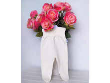 �������� ����������� VANILLA BY ARSI ������.jpg