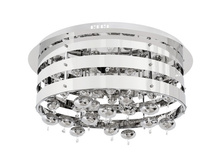 379015815 11000� (22��).jpg