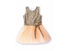 12141-G ������-����� ��. ������� �. 140(���. 1��), 150(���. 1��) - 2250,00 ����� - 1125,00.jpg