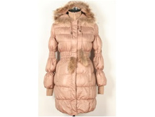 ������ MODIS 134�� ����. ����.42,44,46.jpg