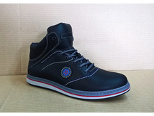 6508-5-��� ������ ����� .jpg