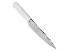 243,75 ���. - Tramontina Professional Master ��� �������� 6" 24620/086