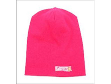 174 ���. - ����� (���), �. 48-50, 52-54