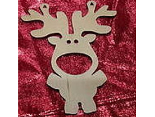 ��������� "�����", 35 ���