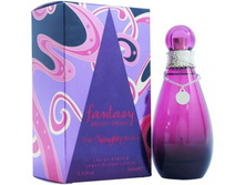 ���\�������: Britney Spears Fantasy The NICE Remix, Edp 100ml Britney Spears Fantasy The NICE Remix, Edp 100ml 390 ���.