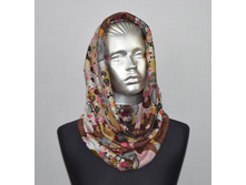 ����� �������� ��-02.jpg