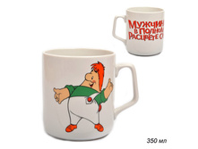 ���\�������: 609888 ������ 350 �� ������� � ������ �������� ��� ! / ���-402 /�� 12/ �������� 178,80 ���. ��������: ��������