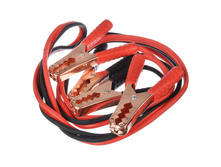 235 ���. - NEW GALAXY �������-������������� 200 � (-40 �� +80 ��.) 2,5�