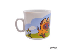 ���\�������: 603147 ������ 200 �� ������� �� ����� ��� / ���-388 /�� 12/ �������� 126,30 ���. ��������: ��������