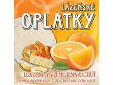 ����� (�������) � ������������ ��������, 175 ��. - 174 ���..jpg