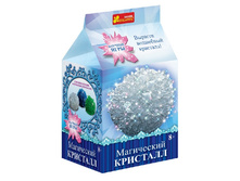 �����. ����� ��� ������ ���������� �������� ����� - 189 ���