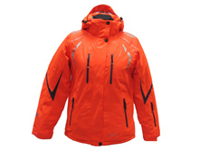 ������ Snow Headquarter �8082 ��������� 2400 ���.