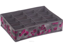 Uc 66 �����-���������� ��� �������� �0�� 16 ������ ���� 178 ��� ����� 130�.jpg