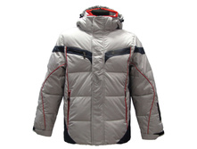 ������ Snow Headquarter 0221-1 ��.����� 3000 ���.