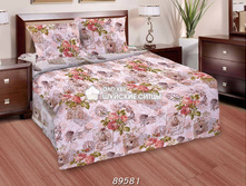 ��� MOD`S ������ 89581.jpg