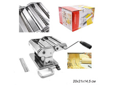 ���\�������: 602193 ���������� / �-2 � /��.6/ 782,40 ���.