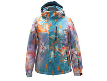 ������ Azimut �7403 ������ 2160 ���.