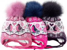 F-37-9 (��������) 48-50 350�