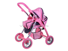 ���\�������: 9388 ������� 9388, ����� � ������������ 3 014,81 ���. �����: Melogo ������ �������������: ����� ���: 011618 ������� ��������: 60x35x18��