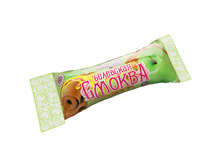 ��������� ������ ��������, 30 � ���� 55 �