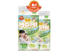 ���������� MOMI ������ S (4-8 ��) 82 �� - 729 ���