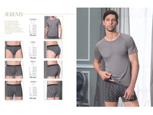 Florange 2017 04 23.jpg