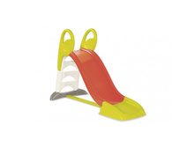 ����� KS, 159,5*68,5*100,5 ��, 1/1 6093 ���.