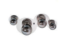 605010304 7900� (17��).jpg