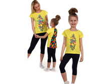 ������ ��������� �������.jpg