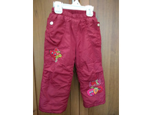 IMG 20170905 122959.jpg