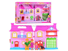 ���\�������: 99-1�� ��� 99-1�� � ������� 356,41 ���. �����: ��� ������ �������������: ����� ���: 164997 ������� ��������: 40x22x7��