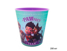 ���\�������: 623376 ������ 280 �� ������� ������� / PPT280-01 /��12/ 51,90 ���.