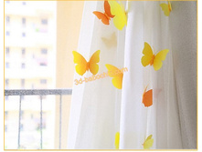 ������ ���������� ������.jpg