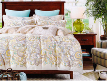 ����� ���� ���. ��-338.jpg