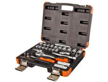 1910,18 ���. - ����� ����� ����������������� �����������, 49 �����.