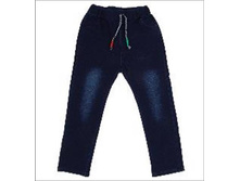 635 ���. - ����� (���), �. 98, 104, 110, 116