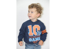 ��034 ������� "����" 265,00 ���. �������: 98, 104, 110, 116, 122  �����: ��������