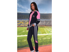 ������ 1189.jpg