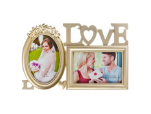 123,75 ���. - ��������� �� 2 ����������, �������, 31�20��, ���.1908-10