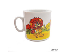 ���\�������: 603150 ������ 200 �� ������� / ���-393 /�� 12/ �������� 126,30 ���. ��������: ��������