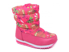 88-53-A ������ �����. 23-28 ��������� (8)