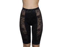 611437 ���������, ���� 1125 ���