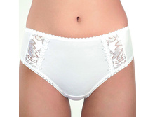 557930 �������, ���� 287 ���