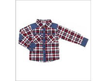 573 ���. - ������� �������, �. 18 �, 2 �, 3 �, 4 �, 5 �, 6 �